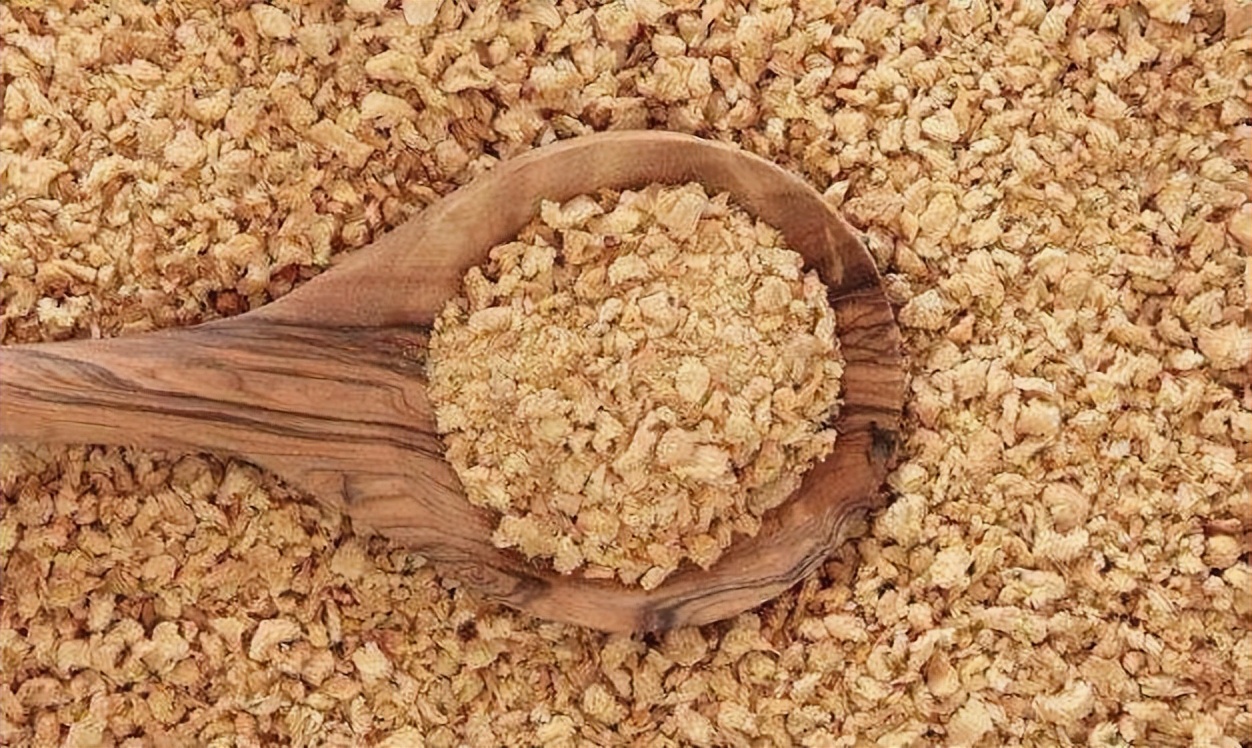 期货交易的8个步骤从入门到精通,期货交易的正确方法和技巧