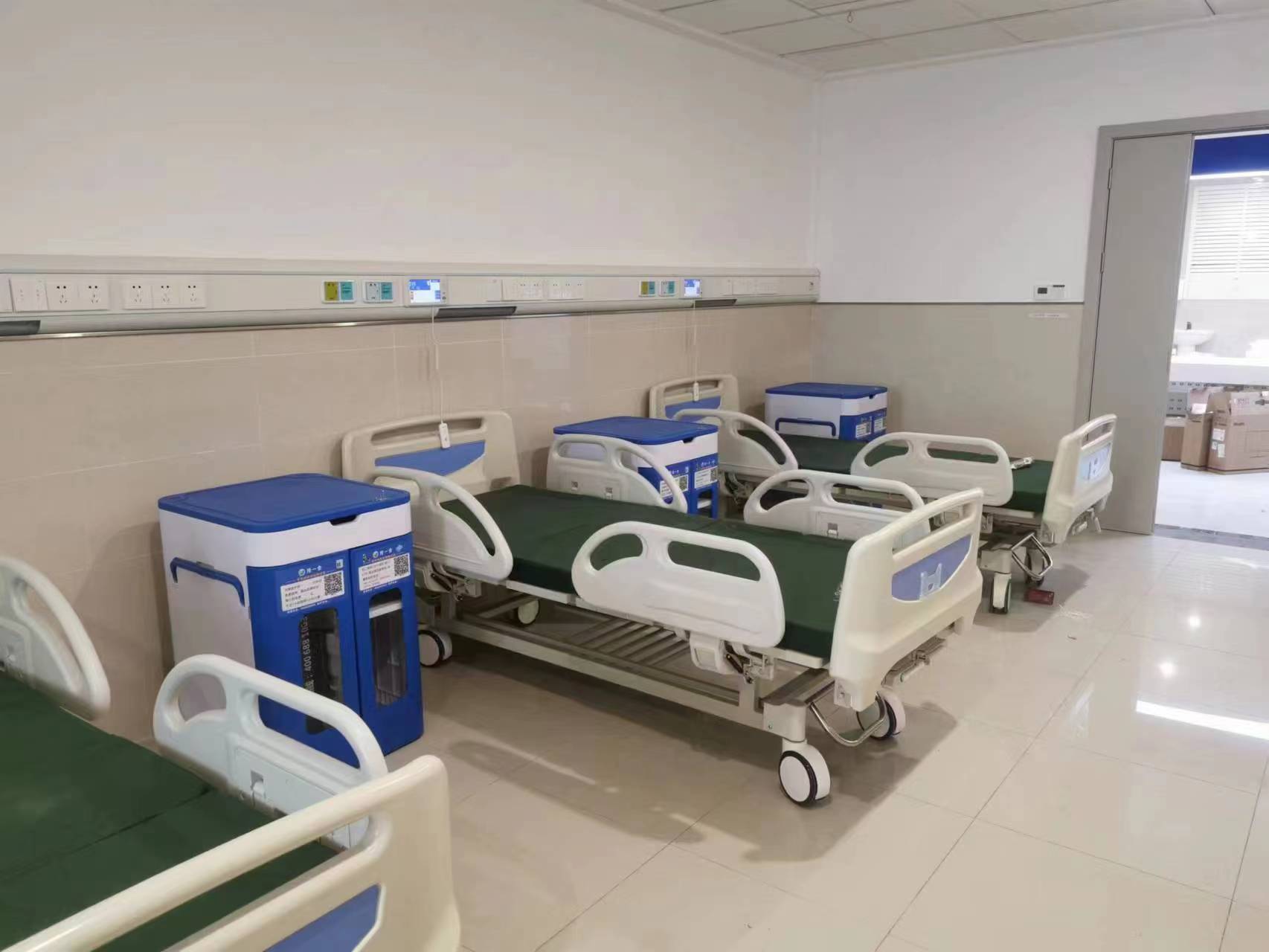 建议第三孩从幼儿园到高中免费教育,你心动了吗?