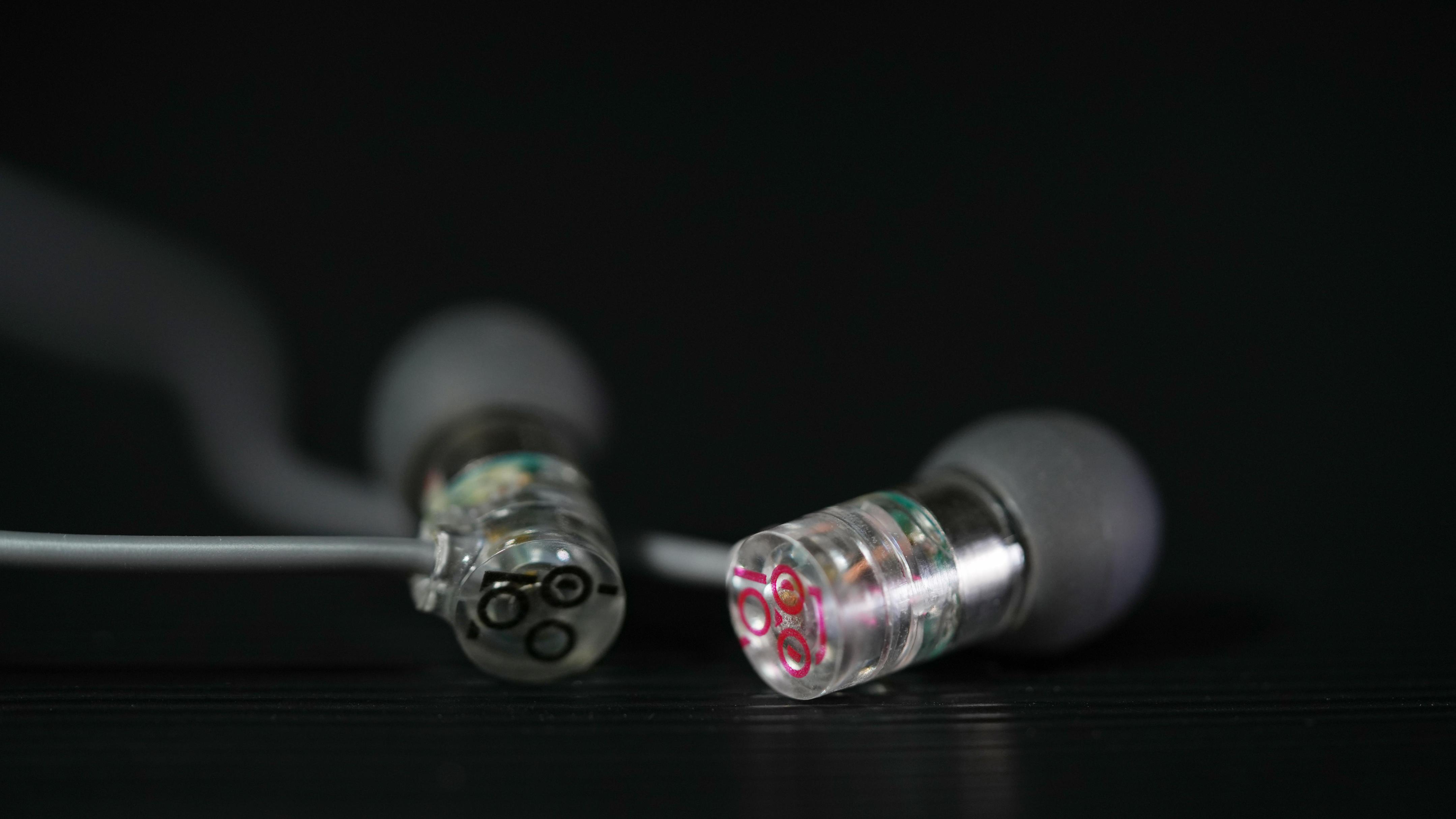 20以内原道耳机推荐哪一款,测评50元左右的耳机