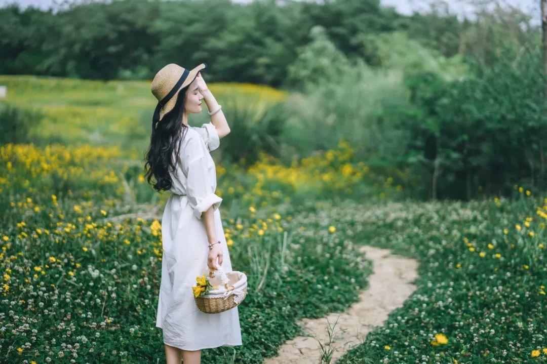 人的一生真正的财富是什么,人生富和贫的感悟