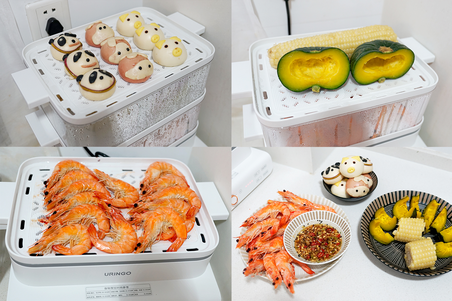 好看好用的厨房锅具有哪些,家用厨房好锅推荐