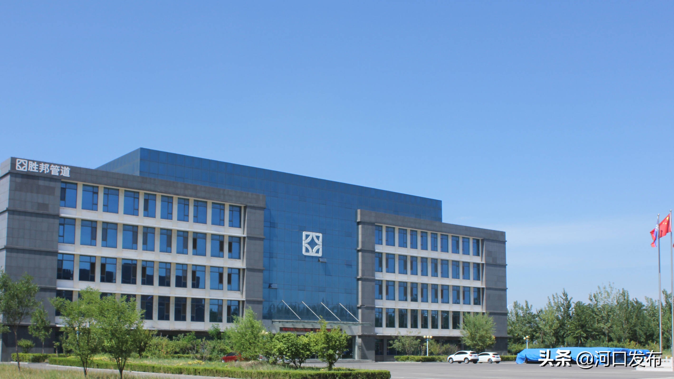 好品山东发展集团有限公司,好品山东品牌管理有限公司