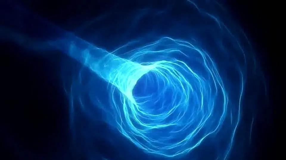 心理治疗的最高境界是“气场治愈”