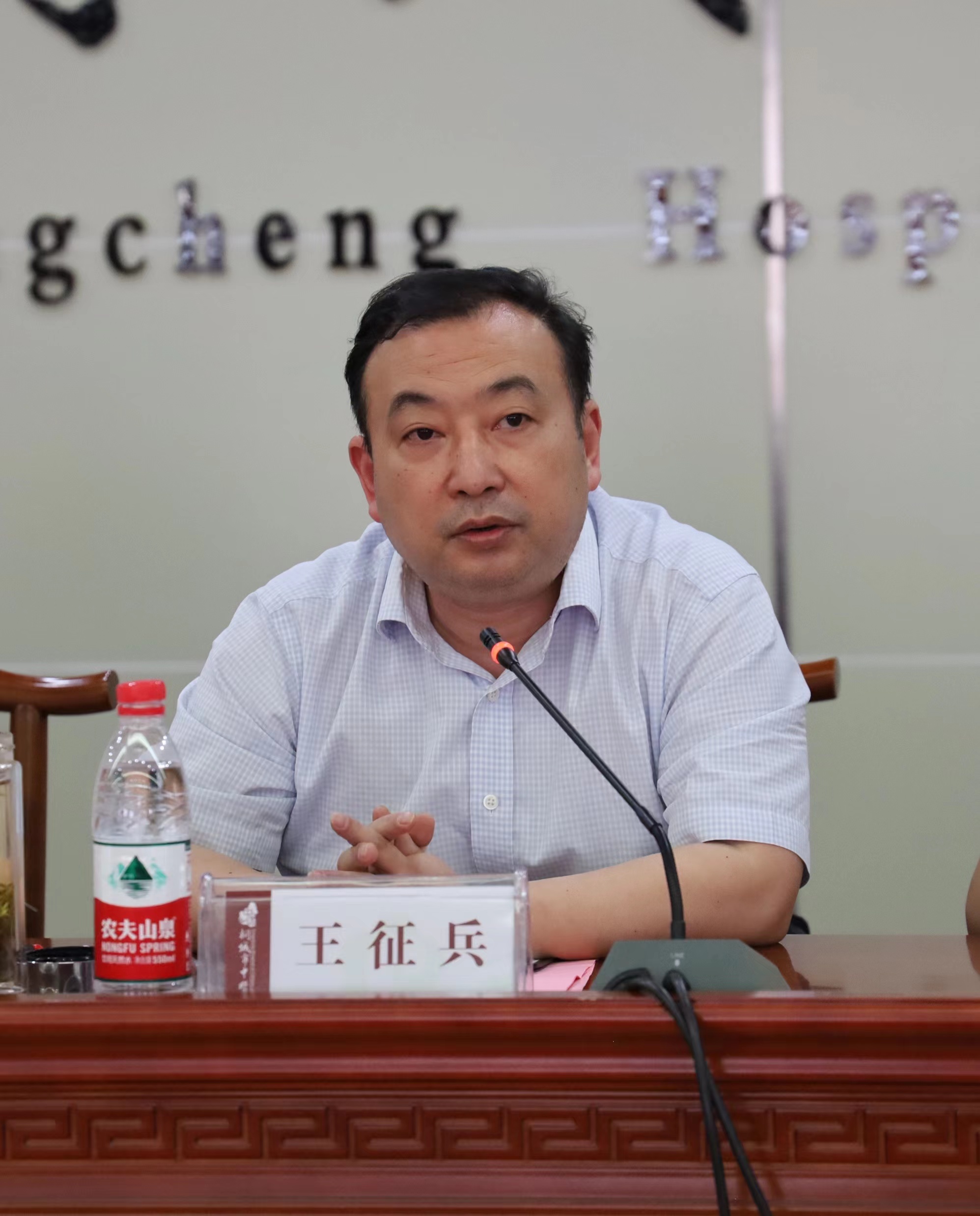 安医大第一附属安庆医院怎么样,安医大附属第一人民医院