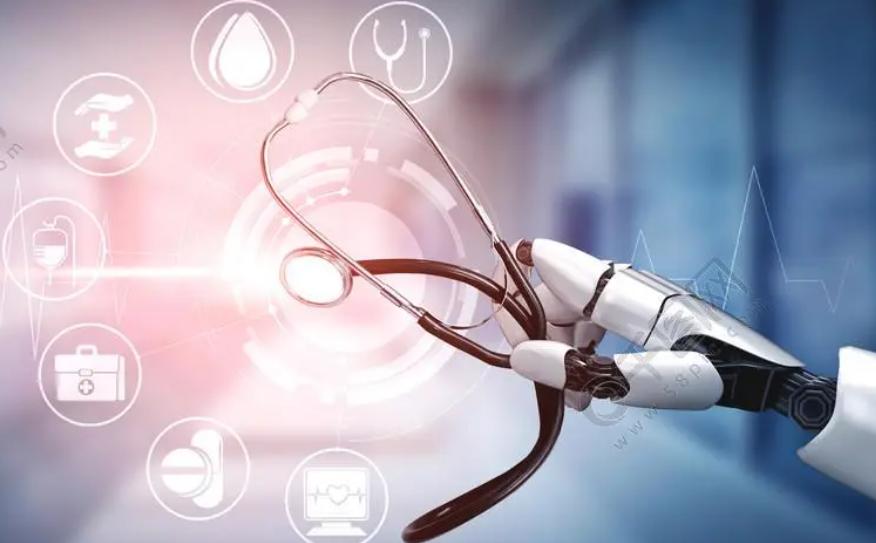 未来5年人工智能十大趋势,最可能被人工智能取代的十大行业