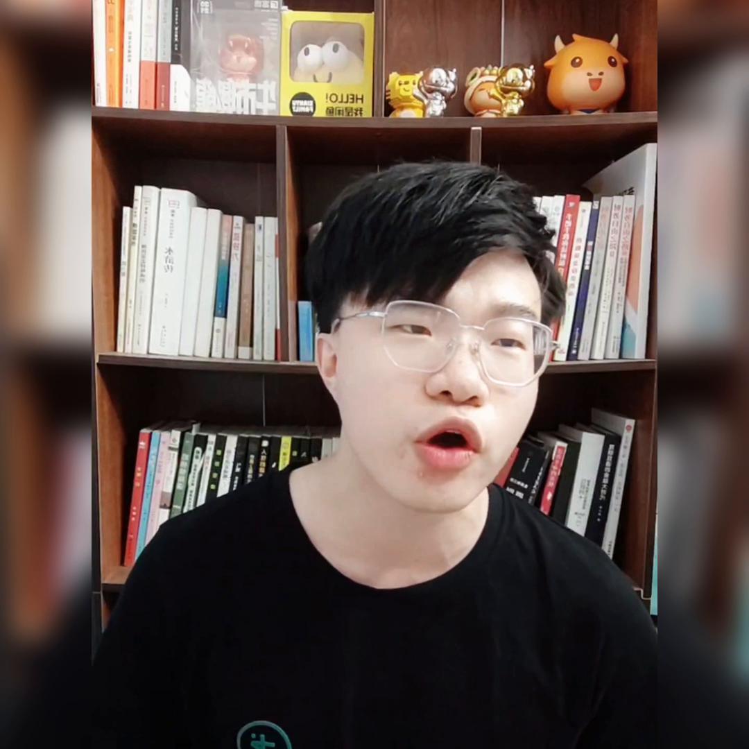 适合宝妈做的兼职或副业,宝妈兼职创业副业