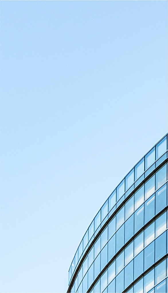 抖音国际版外贸如何做,国际抖音tiktok如何带货