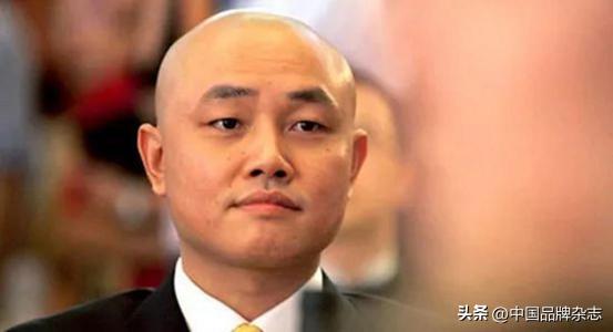 鍥界編璐ュ眬鏍规簮,鍥界編璐ュ眬