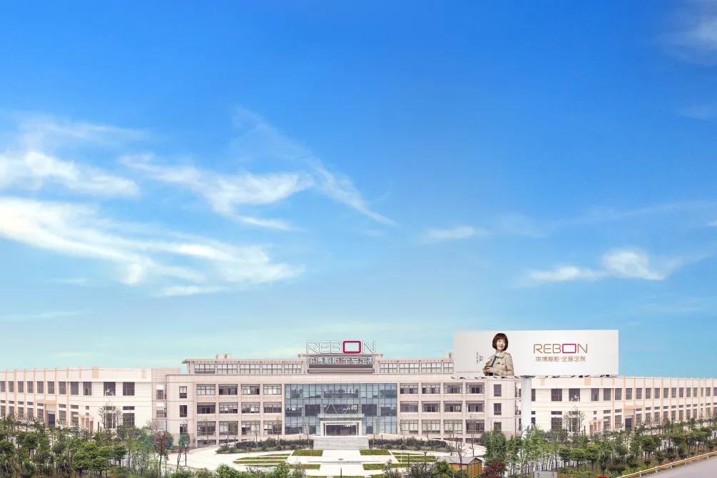 美好面对面,德意陈红