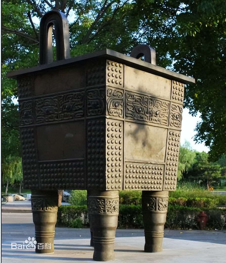 郑州大学创新创业申报与要求,郑州大学教改项目