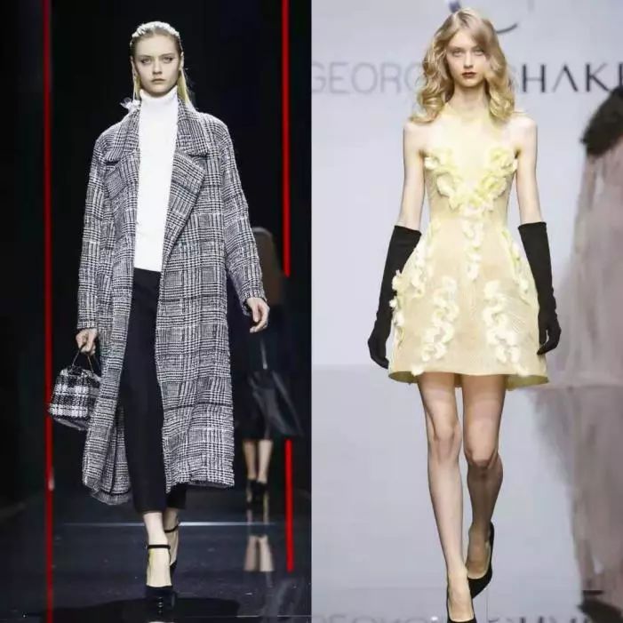 俄罗斯女孩颜值到底有多高,俄罗斯女生颜值普遍都很高吗