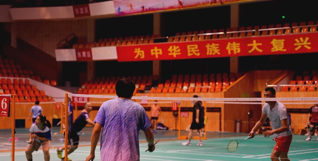 鍚堣偉娣卞鎵撳崱娓哥帺,鍚堣偉涓夋渤鍙ら晣澶滆壊