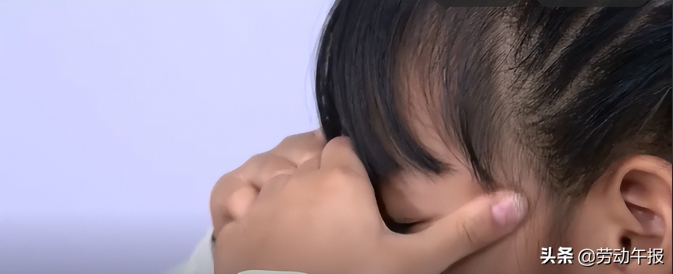 线上学习护眼秘籍必不可少,线上教学技巧培训总结