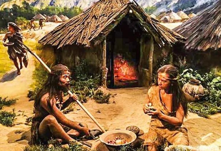 古代农业对文明发展的影响,古代美洲的三大文明