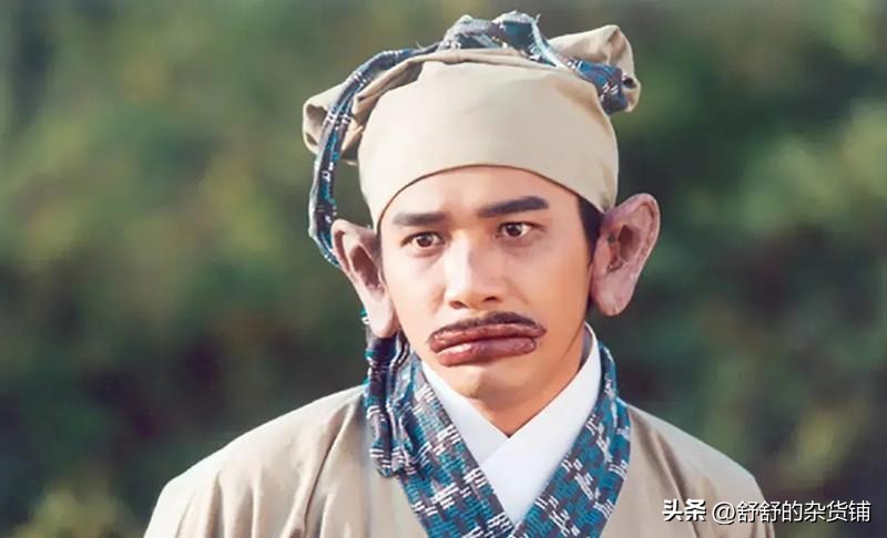 芒果过敏脸上红疹外用药,治疗芒果过敏偏方