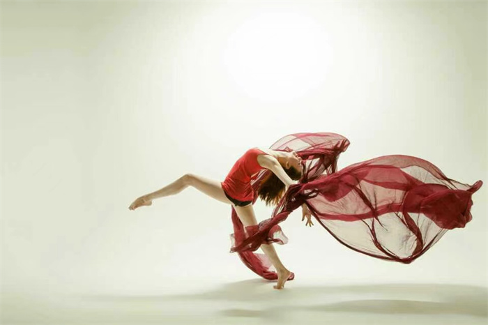 蒋雨含是谁,蒋雨含