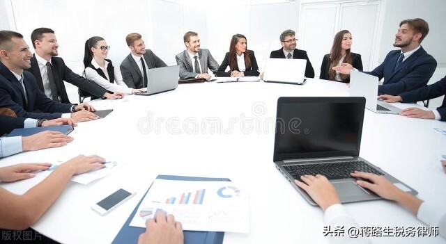 公司能否追究退出股东的认缴出资,认缴股东承担连带责任的法律规定