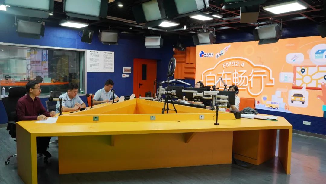 自己的产品怎样不被抄袭,产品容易被抄袭如何解决