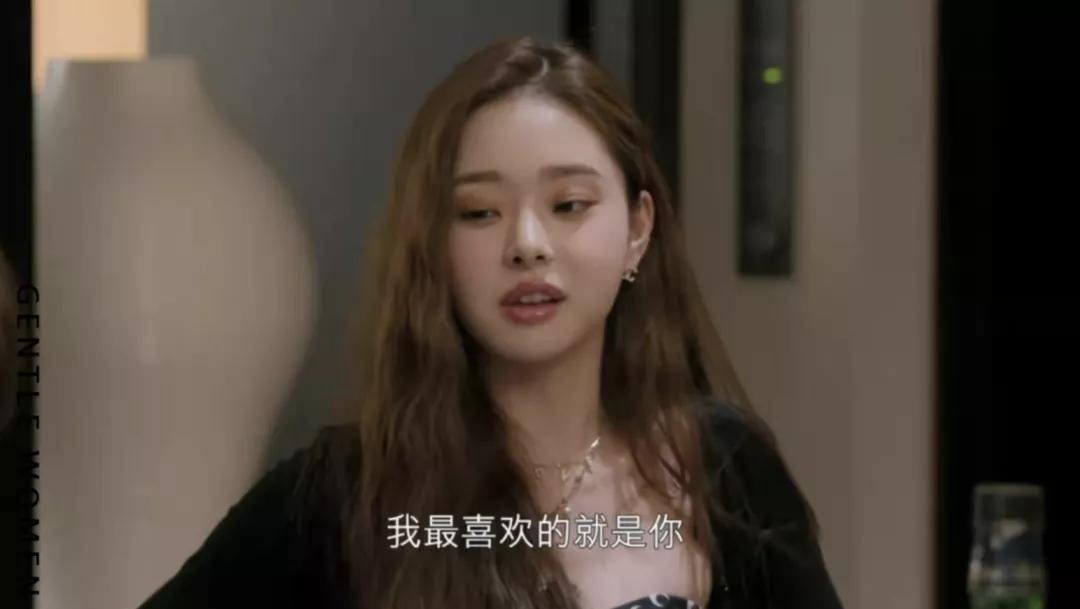 2022第一个现象级顶流,女顶流最新消息