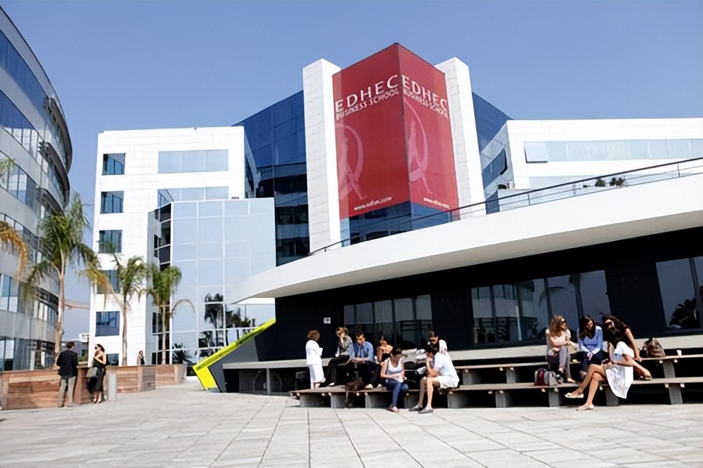 法国五大高商是什么,法国五大高商认可度