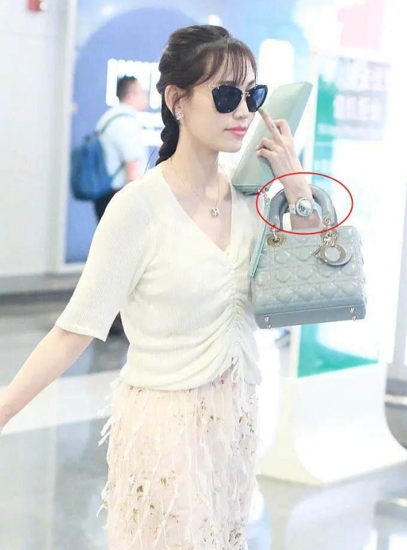 王宝强和马蓉离婚之后的现状,王宝强和马蓉离婚的真正原因