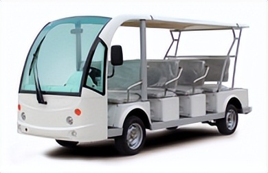 镇江二模物理试卷,江苏地区中考二模物理试卷