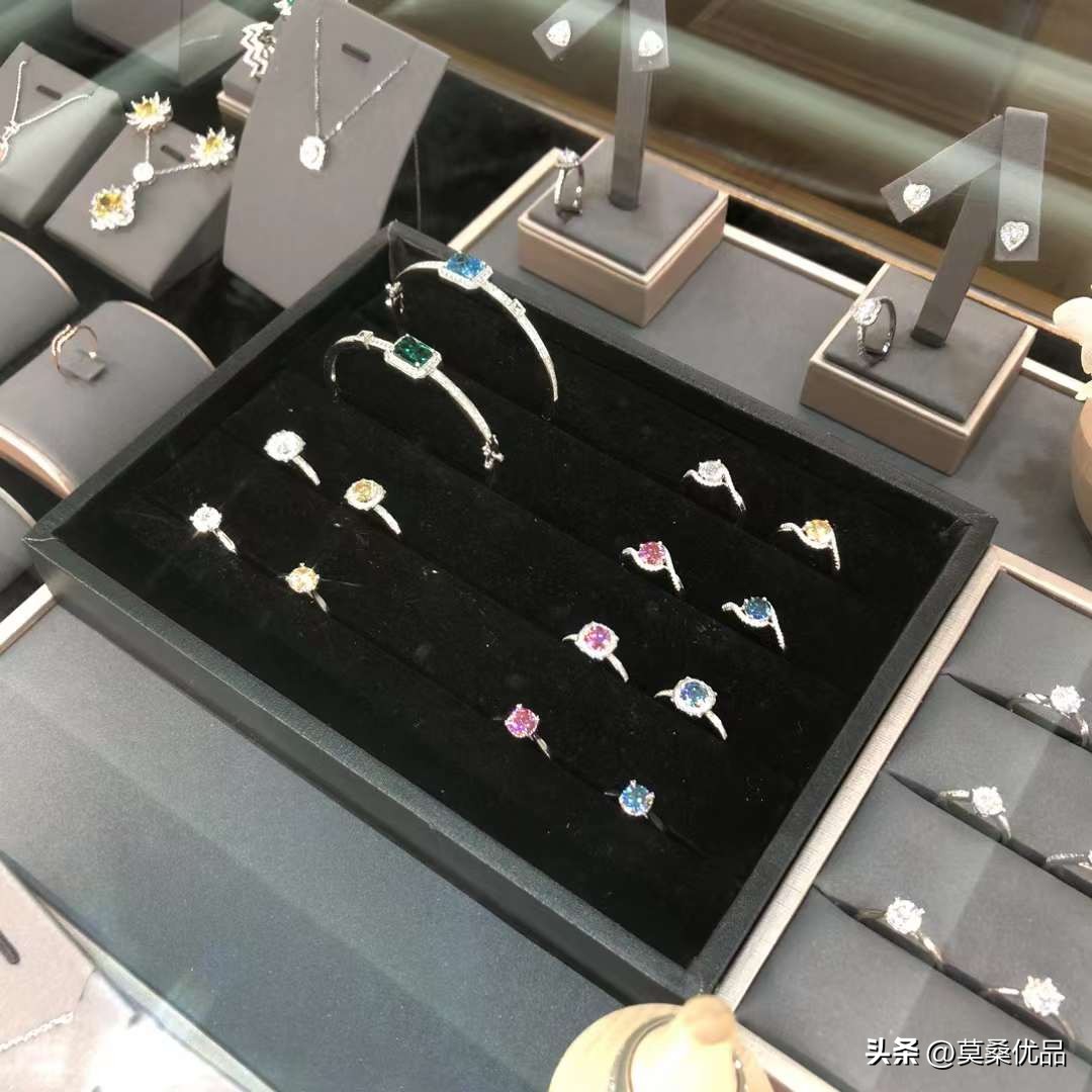 创业初期不想进货怎么先代理,想拿货做电商怎么跟厂商谈