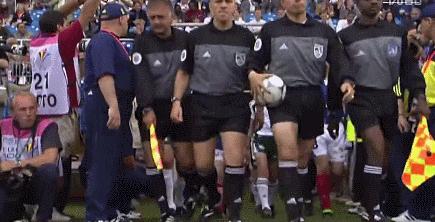 2012欧洲杯经典对局,2000欧洲杯比分完整版