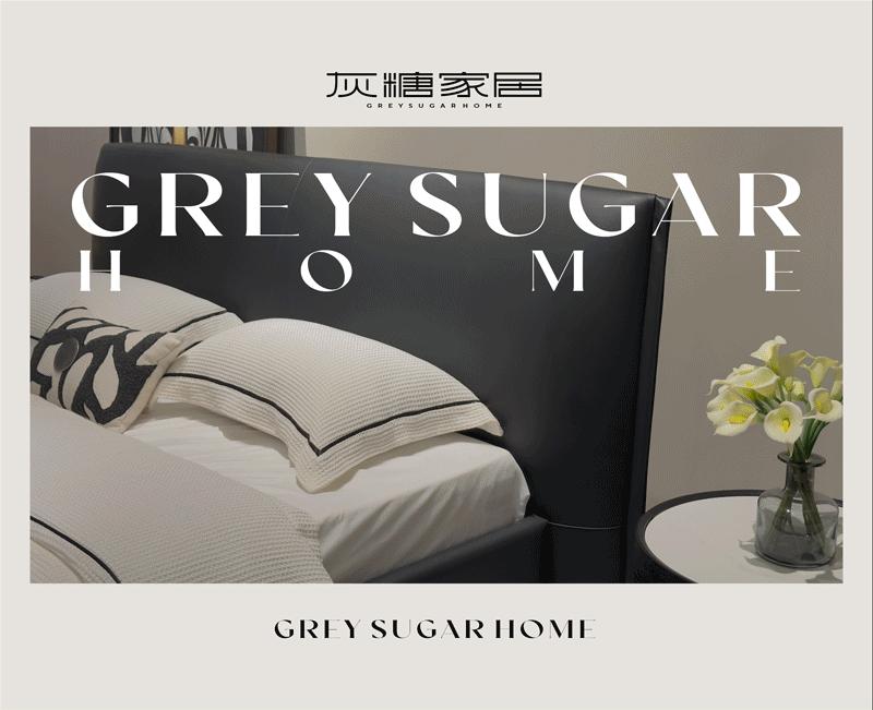 买床要注意哪些问题和细节,买床最大误区