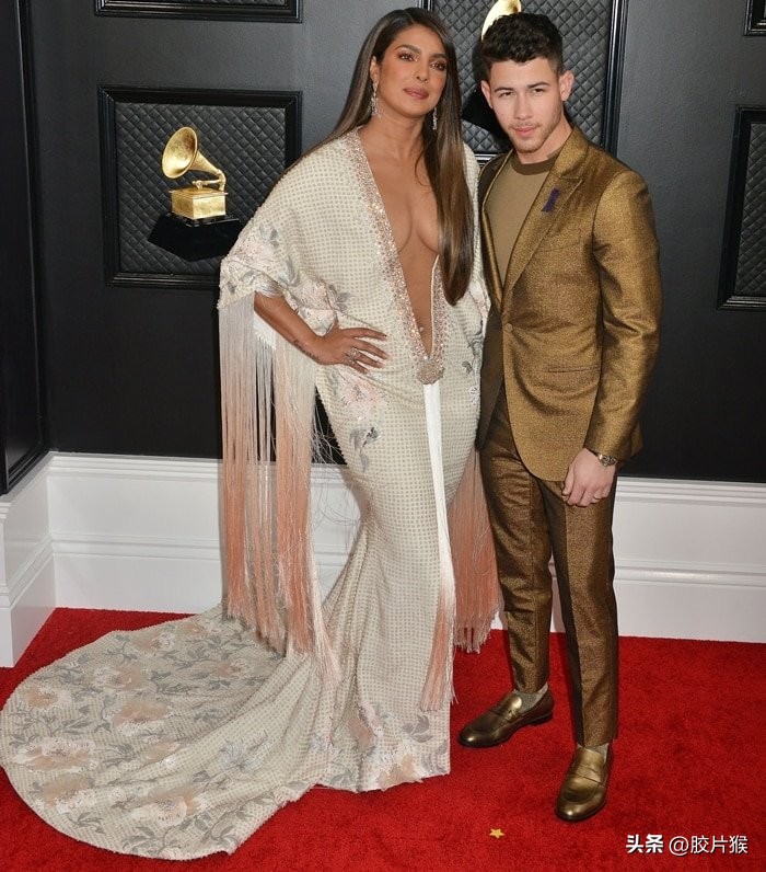 15个你所不知道的卓别林,好莱坞最矮的几个男明星