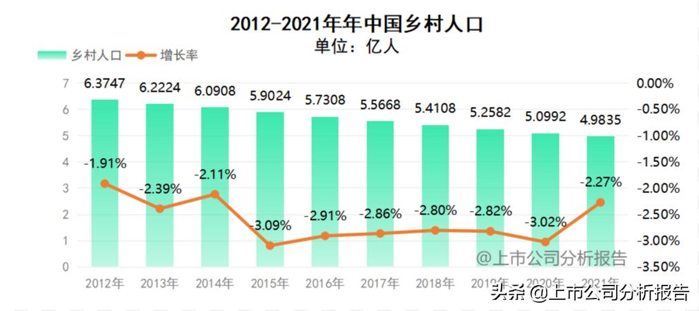 中国平安投资股票分析报告,中国平安投资策略分析