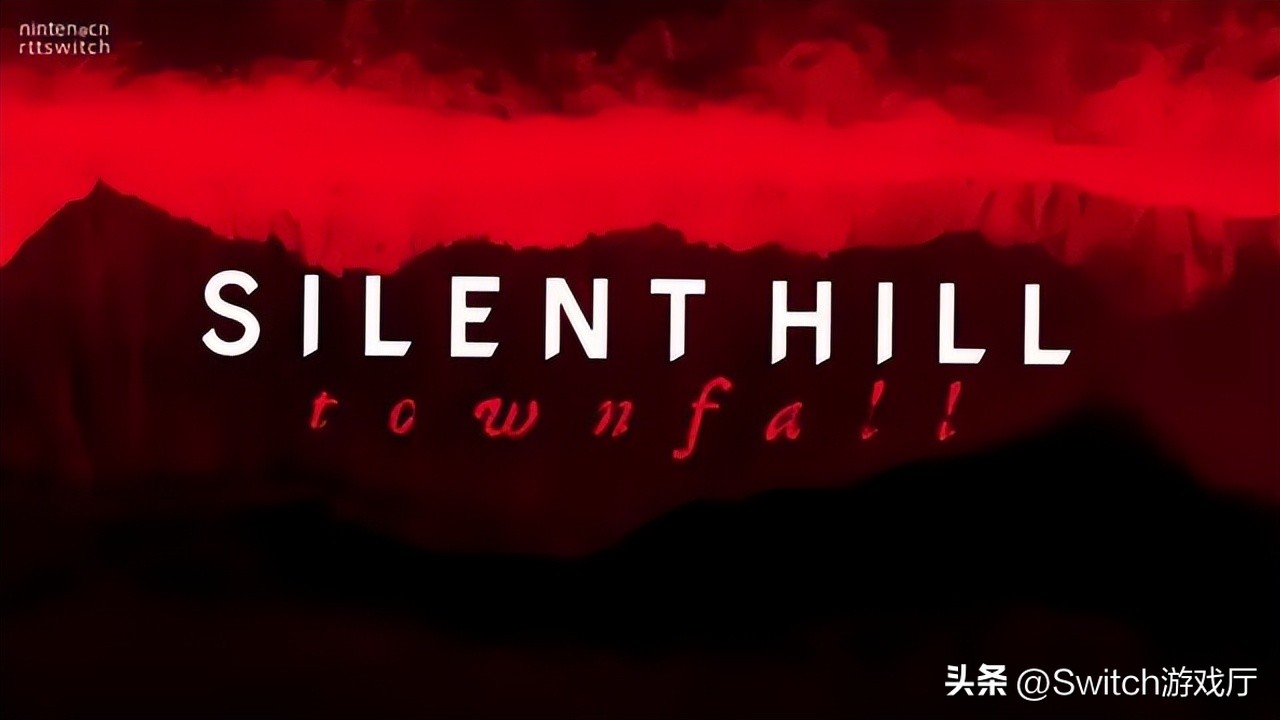 switch猎天使魔女3主机模式,switch日报下载