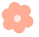 冰城夏都|母亲节带妈妈这样玩，送她一份特别的礼物！