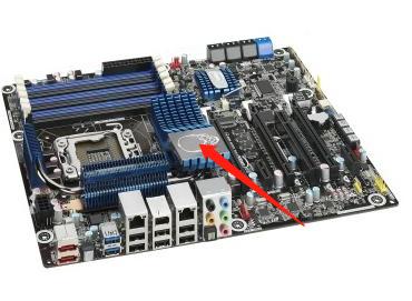 电脑虚假宣传怎么处罚,电脑硬件虚假宣传