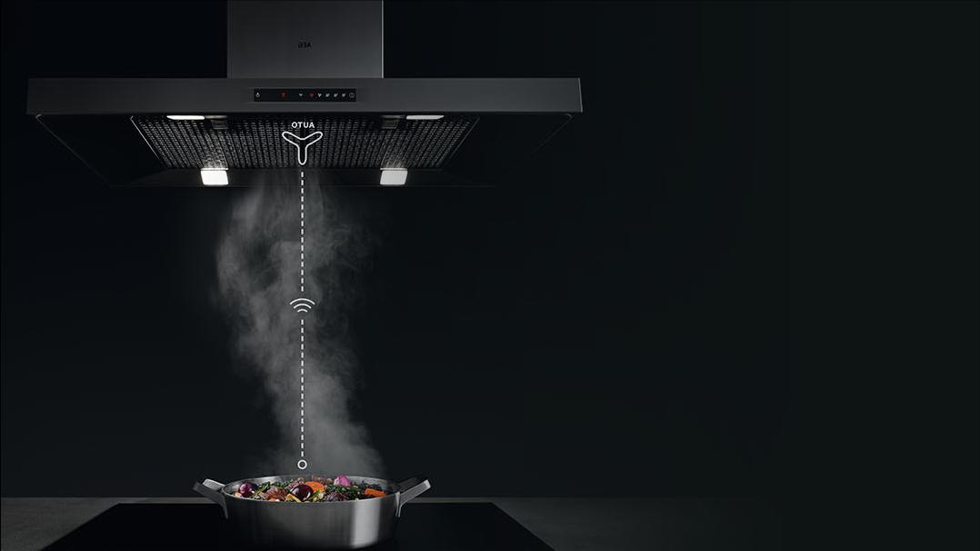 如何选油烟机又便宜又安全,买油烟机主要看什么怎么挑选