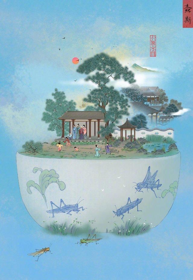 唐诗诗经经典,诗经经典古诗名句