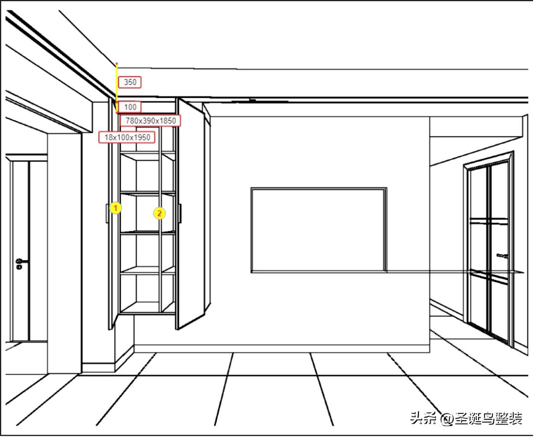 选择恐惧症最佳解决方法,选择恐惧症怎样挑衣服