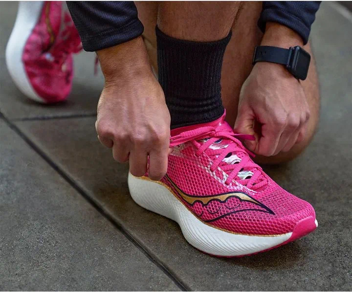 2022年国内跑鞋排行榜,学生跑鞋推荐2022年