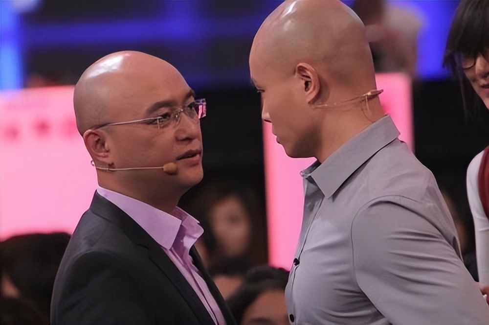 乐嘉到底是错还是对,乐嘉最艰难的时候