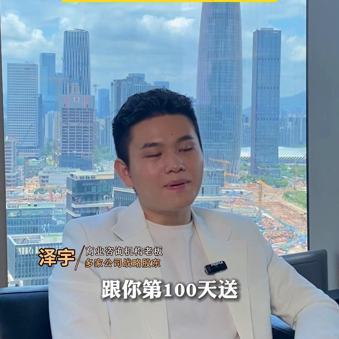 创业什么项目比较好小投资呢,如何判断创业投资项目靠谱