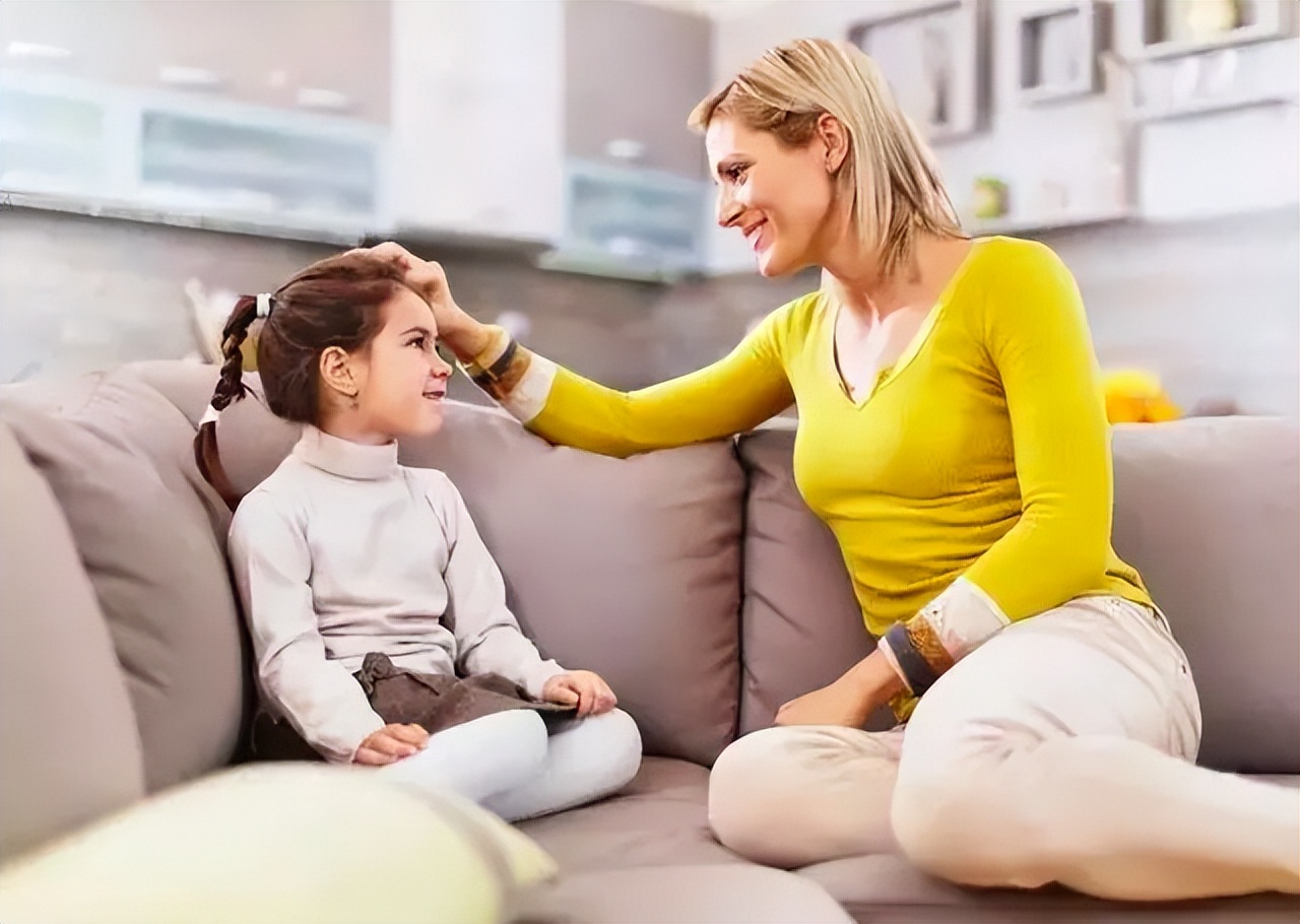 青少年为什么会厌学,青少年孩子厌学心理怎么解决