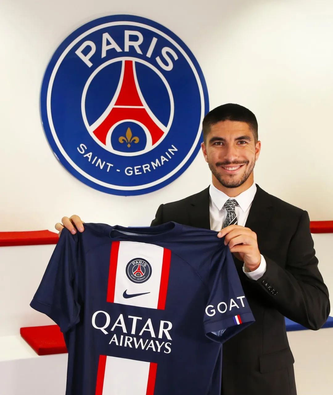 西班牙7-0胜哥斯达黎加集锦,西班牙7:0横扫哥斯达黎加