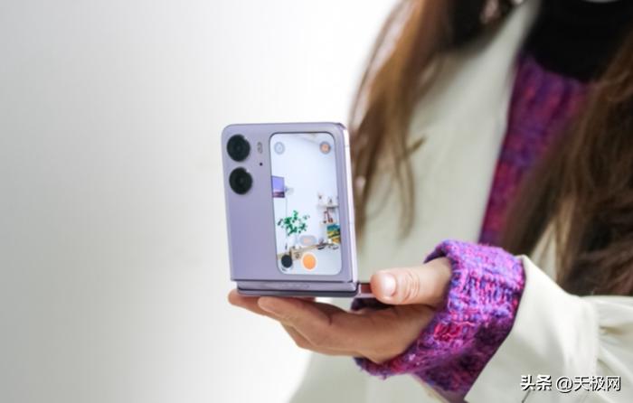 手机屏幕发展史详解,手机屏幕历代的变化