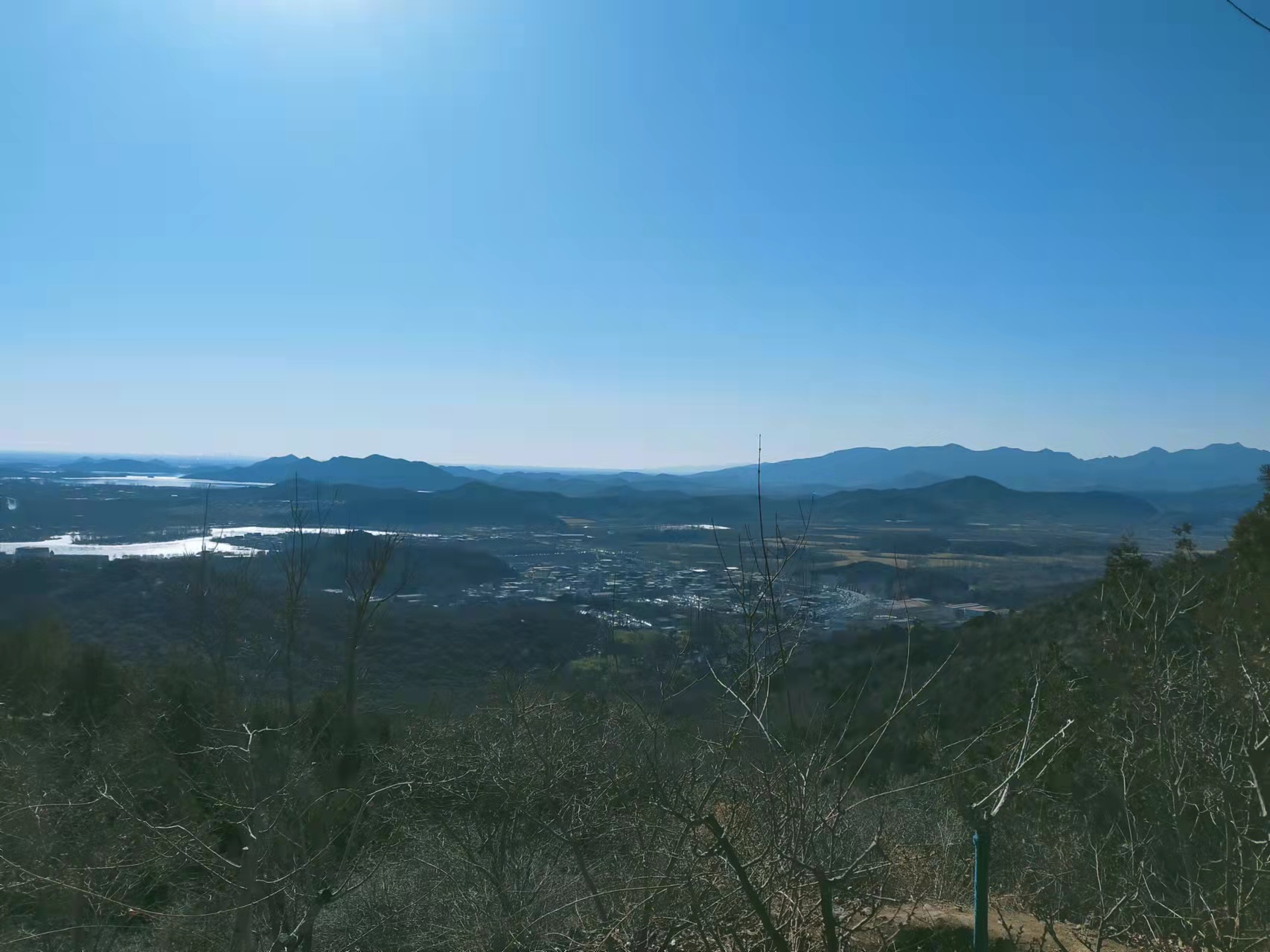 高校教育管理人员岗位怎么样,高校教务老师属于什么岗