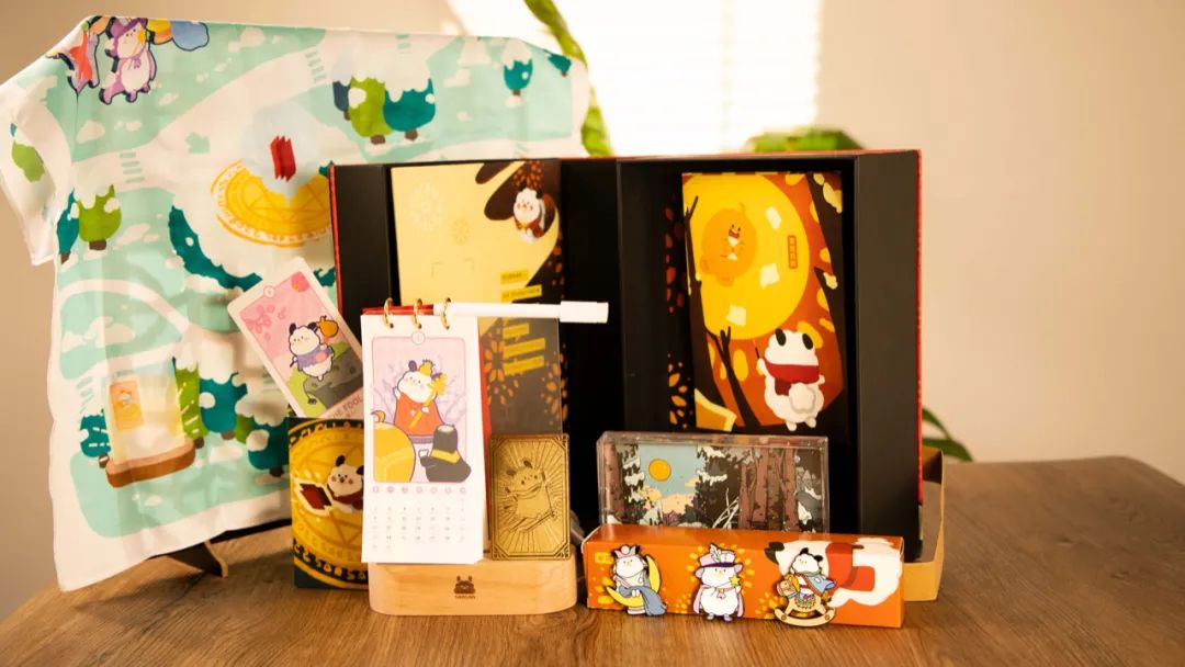 字节跳动腾讯互联网巨头,字节腾讯阿里大厂对比