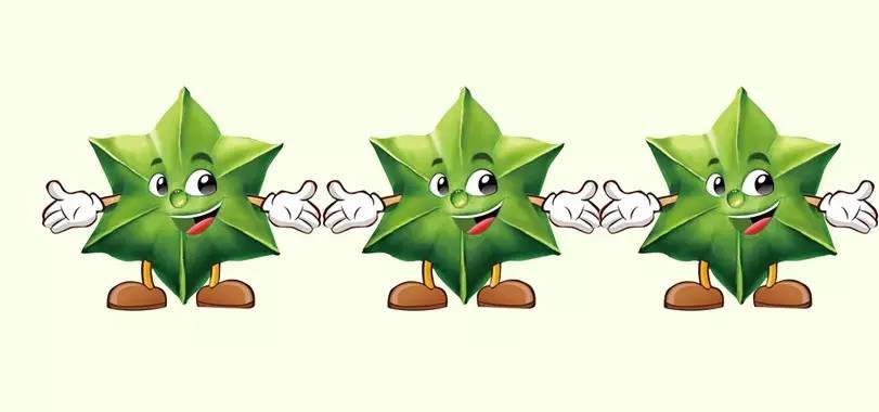 涨知识润滑油参数如何选择,食用油压榨等级怎么划分呢