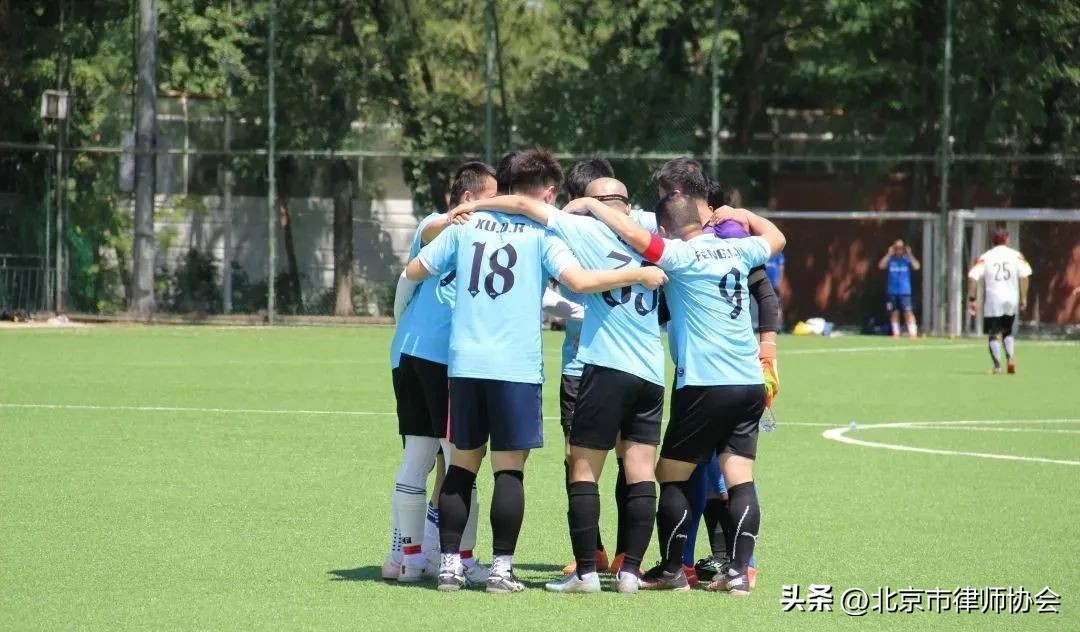 律师杯篮球联赛,北京足球联赛杯赛程