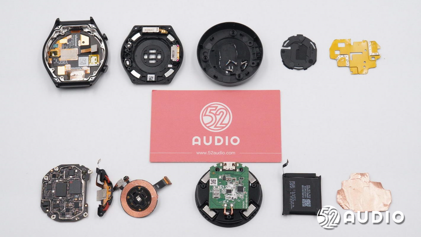 心率监测智能视频手表,心率睡眠监测手表