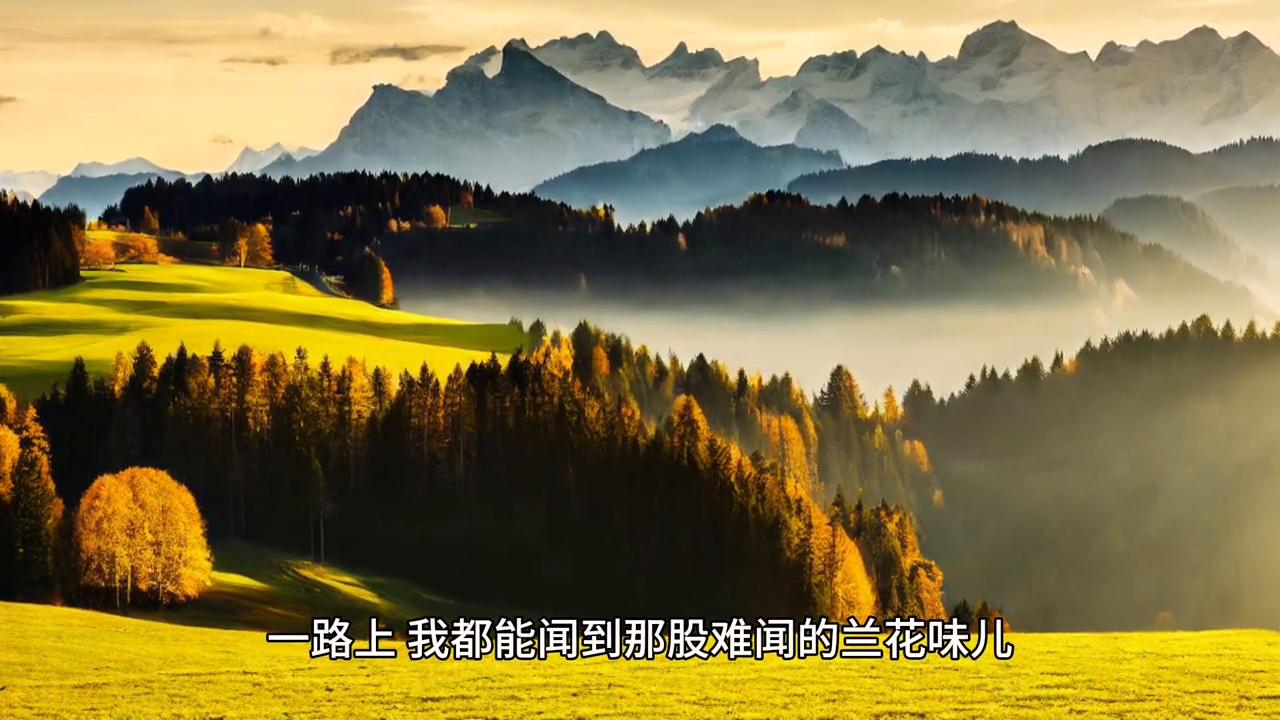 铔囧ご铔囧熬,铔囧熬灏忚