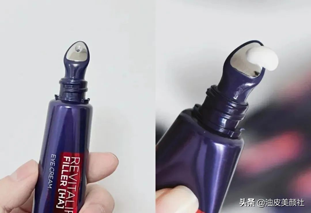 618抗初老面霜,618必买十大国货面霜